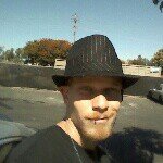 Daniel Dockery - @bam6108 - Instagram