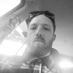 Daniel Dockery - @thedoc484 - Instagram