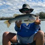 Daniel Dockery - @dockery_daniel - Instagram