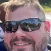 Daniel Dockery - @danieldockery904 - TikTok