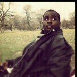 Daniel Goodman Dockery - @dkeyzyhapoet - Instagram