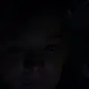 danieldockery29 - @danieldockery29 - TikTok