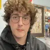 danieldockery - @danield.ockery - TikTok