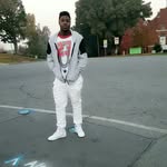 danieldockery - @the__heart_break_kid_ - Instagram