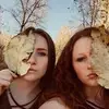 Daniella Dockery - @danielladockery - TikTok
