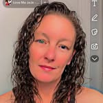Danielle Dockery - @danielle.dockery.18 - Instagram