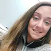 Danielle Dockery - @danielledockery2 - TikTok