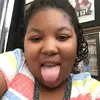 Danielle Dockery - @danielledockery12 - TikTok
