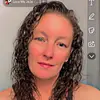 Danielle Dockery - @danielledockery1 - TikTok