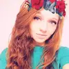 danielledockery62 - @danielledockery62 - TikTok