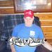 Danny Dockery - Facebook