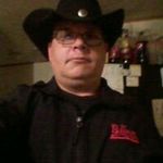 james daniel dockery - @jamesddockery1776 - Instagram