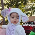 Kathy Daniel Dockery - @rosemaryrodgers_56 - Instagram