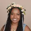.nursedani - @t.danielledockery - TikTok