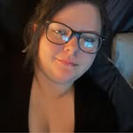 Sarah Daniel Dockery - @sarah.dockery.313 - Instagram