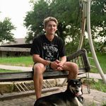 @trey_daniel_dockery - Instagram