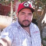Daniel Aguyrre Dockhorn - @daniel_aguyrre - Instagram