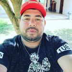 Daniel Aguyrre Dockhorn - @danielaguyrre - Instagram