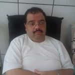Daniel Dockhorn - @danieldockhorn - Instagram
