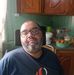 Daniel Dockhorn - Facebook