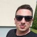 Daniel Dockhorn - Facebook