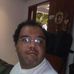 Daniel Dockhorn - Facebook
