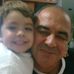 Daniel Dockhorn - Facebook