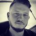 Daniel Dockhorn da Silva - Facebook