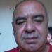 Daniel Renato Docķhorn - Facebook