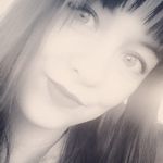 Daniela_Dockhorn - @daniela_dockhorn - Instagram