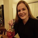 Daniele Dockhorn - @danieledockhorn - Instagram