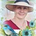 Daniele Dockhorn - Facebook
