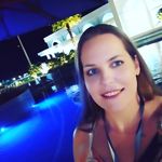 Daniele Dockhorn - @daniele_dockhorn - Instagram