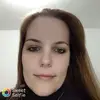 danieledockhorn - @danieledockhorn - TikTok