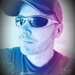 Daniel C. Dockins Jr. - @dockinsdaniel - Instagram