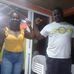 Daniel Dawkins - Facebook