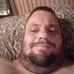 Daniel Dobbins - Facebook