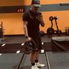 Daniel Dockens - @daniel_dockens - TikTok