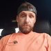 Daniel Dockins - Facebook