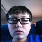 Daniel James Dockins - @asian_ganger - Instagram