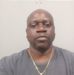 Donneail Dobbins - Facebook