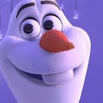 @daniel_dockstader1 - Instagram