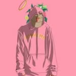 Daniel Dockstader - @dan_dan1000 - Instagram
