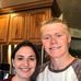 Daniel Dockstader - Facebook