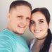 Daniel Dockstader - Facebook