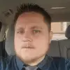 Daniel Dockstader - @daniel.dockstader - TikTok