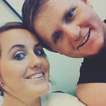 Daniel Dockstader - @danieldock1 - Instagram