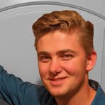 Daniel Dockstader - Facebook