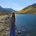 Danielle Dockstader - Facebook