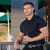Daniel - @danielrockwell86 - TikTok